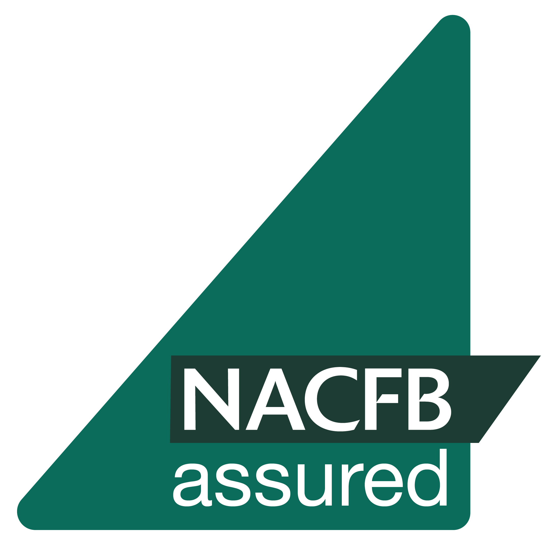 NACFB Assured