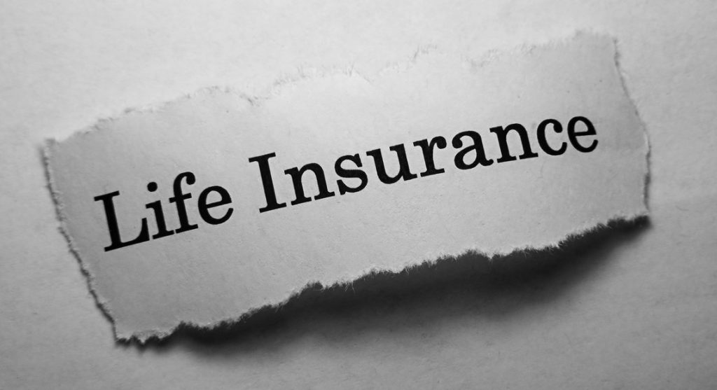 Life Insurance