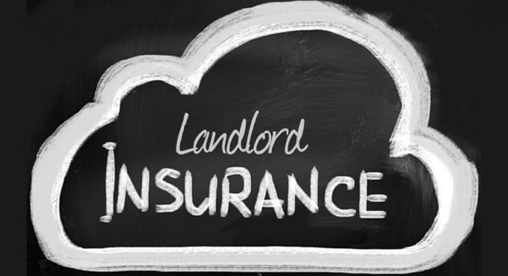 Landlord’s Insurance