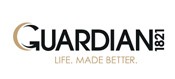 Guardian