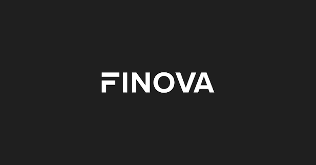 FINOVA