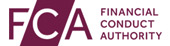Financial Conduct Authority