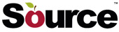 Source