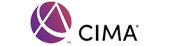 CIMA