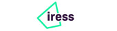 iress