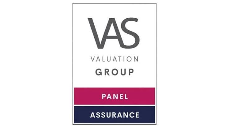 VAS Valuation Group