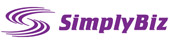 SimplyBiz