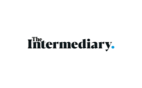 The Intermediary