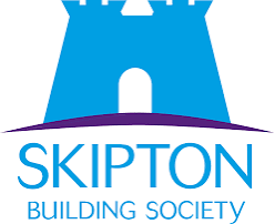 Skipton Building Society