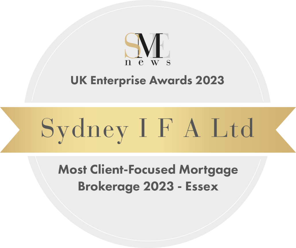 SME UK Enterprise Awards 2023